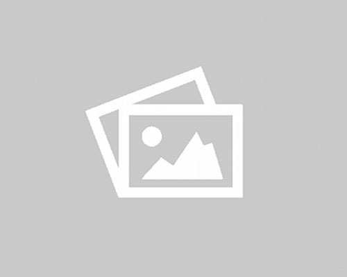 Link Consolidai - NATHALIA PEDROSO BARBOSA